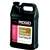 1 Gallon Stainless Steel Thread Oil