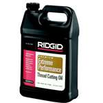 1 Gallon Stainless Steel Thread Oil