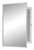 16 X 22 Medicine Cabinet Stainless Steel