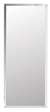 Standard RTN Beveled Mirror