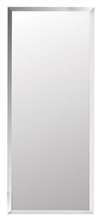 Standard RTN Beveled Mirror