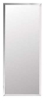 Standard RTN Beveled Mirror
