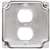 4 SQ Cover 1/2 Rsd Expw 1 Dup