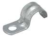 3/4 Steel One Hole Cond STRP