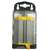 Raptor Utility Blade 100 Pack