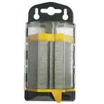 Raptor Utility Blade 100 Pack