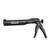 Raptor Drip Free Caulk Gun