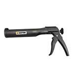Raptor Drip Free Caulk Gun