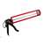 Raptor Pro 12OZ Caulk Gun