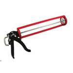 Raptor Pro 12OZ Caulk Gun