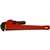 14 Raptor Iron Pipe Wrench