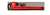18 Raptor Iron Pipe Wrench