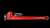 24 Raptor Iron Pipe Wrench