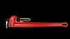 24 Raptor Iron Pipe Wrench