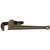 24 Raptor Aluminum Pipe Wrench