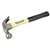 Raptor 16OZ Fiberglass Claw Hammer