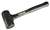 Raptor 3LB Pro Dead Blow Hammer