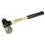 Raptor 32OZ Ball Pein Hammer