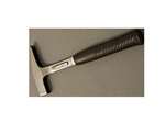 Raptor 24OZ Square Face Set Hammer