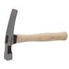 Raptor 16OZ Brick Hammer