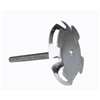 Raptor 4 PVC / ABS Socket Svr Tool