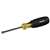 Raptor 5/16 Nut Driver