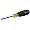 Raptor 5/16 Nut Driver