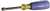 Raptor 3/8 Nut Driver