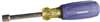Raptor 3/8 Nut Driver