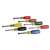 Raptor Nut Driver Seven piece Set