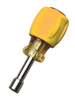 Raptor 5/16 Magnetic Stubby Nut Drive
