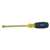 Raptor 5/16 Extra Large Magnetic Nut Drive