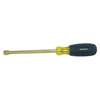 Raptor 5/16 Extra Large Magnetic Nut Drive
