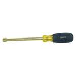 Raptor 5/16 Extra Large Magnetic Nut Drive
