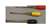 Raptor 3 Piece Magnetic Nut Drive Set CONT