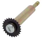 Raptor Inside Pipe Cutter