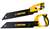 Raptor Pro 18 PVC Saw