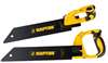 Raptor Pro 18 PVC Saw