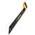 Raptor Raptor Pro 12 PVC Saw