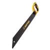 Raptor Raptor Pro 12 PVC Saw