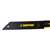 Raptor 12 REPL Saw Blade RAP15520