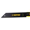 Raptor 12 REPL Saw Blade RAP15520