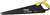 Raptor 22 Plmbrs Hand Saw
