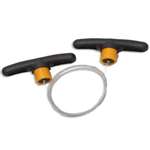Raptor 24 PVC Cable Saw