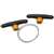Raptor 36 PVC Cable Saw