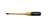 Raptor Pro Slot Screwdriver 5/16X8
