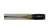 Raptor Pro Slot Screwdriver 1/4 X 6