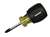 Raptor Pro Phillips Screwdriver #1x6