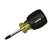 Raptor Pro Phillips Screwdriver #2x4