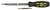 Raptor Screwdriver 6 IN 1